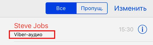 HelpRIn40