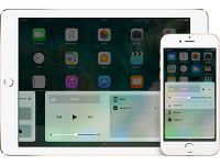 Отключается AirPlay на iPhone во время трансляции на телевизор, как исправить?