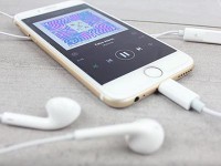 Как проверить работоспособность гарнитуры iPhone