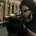 Truman13 avatar