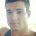KAMEL EDDINE avatar