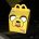 DarkMoose avatar